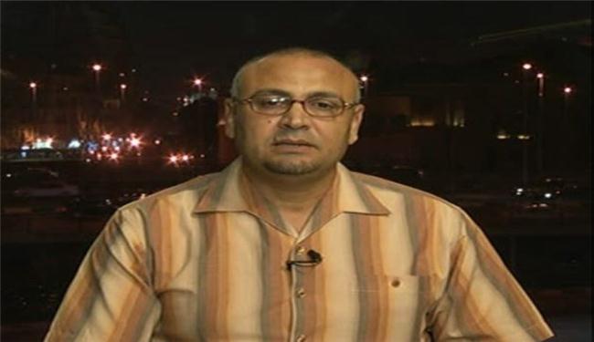 الاجندة الغربية في ليبيا لم تتضح لحد الآن