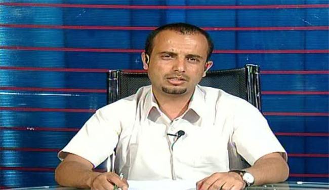 مطالبات بالحسم الثوري باليمن في جمعة الوعد الصادق