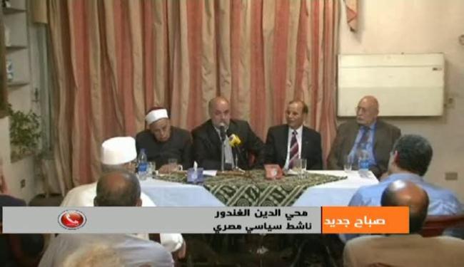 الحكام العملاء يثيرون الخلافات حفاظا على عروشهم