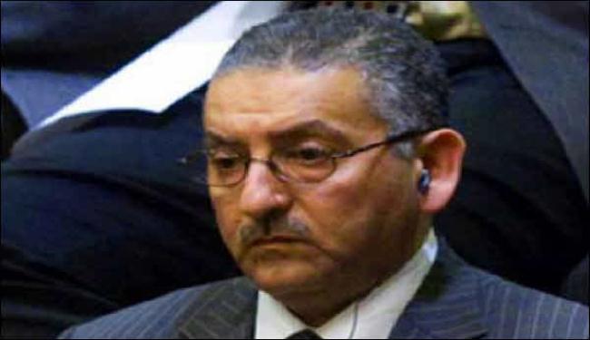 تل ابيب تستدعي سفير مصر احتجاجا على تصريحات شرف