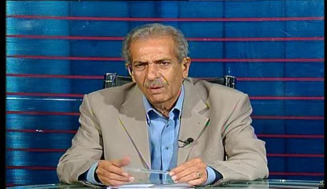 المخطط الغربي فشل في تحقيق اي شئ بسوريا