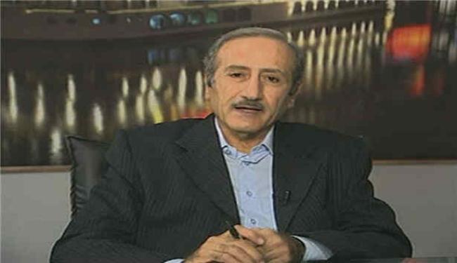حالة الطواريء تتعارض مع أهداف الثورة المصرية
