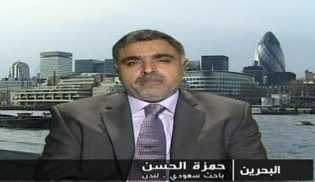 غضب شعوب المنطقة يتصاعد ضد السعودية