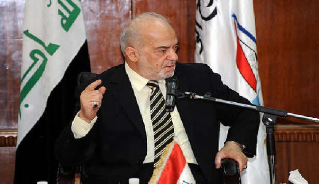 تأثير الثورة الإسلامية علي الصحوة مباشر ومتعدد الجوانب 