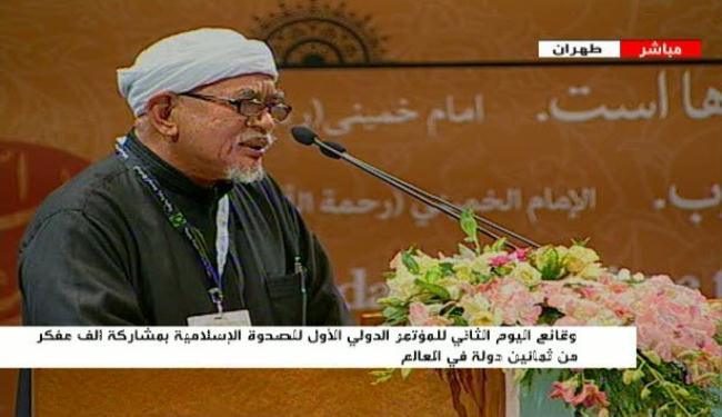 الصحوة لاتصل إلي هدفها المنشود إلا بتنظيم وتخطيط 