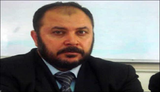اسلاميو الاردن يحذرون من اي دور عسكري بليبيا
