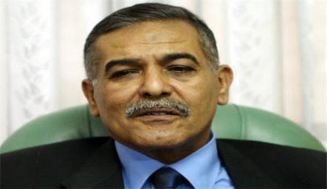 السادات: مصر لن تكون سوقا للمنتج التركي