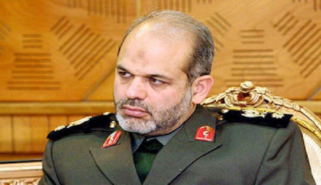 يتعين على موسكو تسليم منظومة  اس - 300  إلى طهران