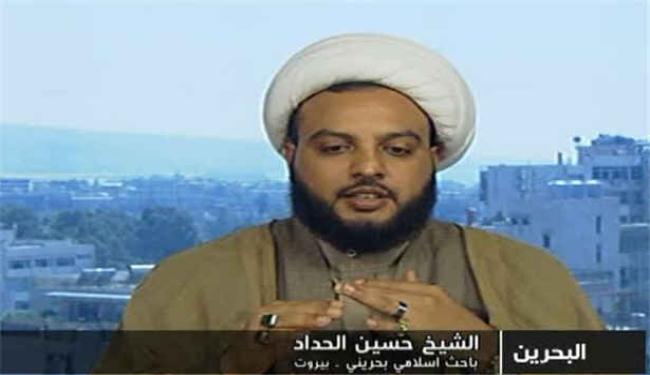 باحث بحريني يحذر السلطات من مواصلة القمع