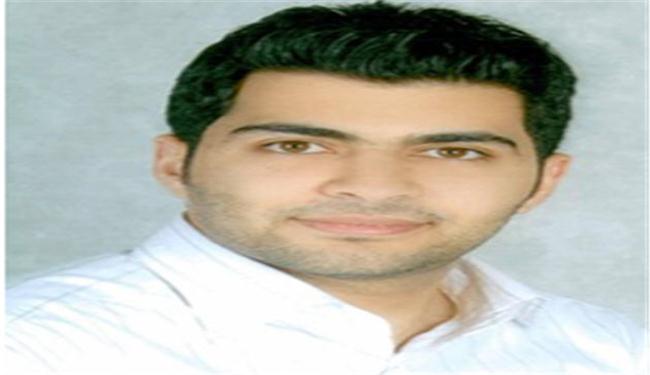 تصعيد القمع بالبحرين ناتج عن اقتراب موعد الانتخابات