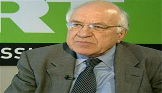 النظام المالي المنحاز للاغنياء باميركا يحفز الاحتجاجات