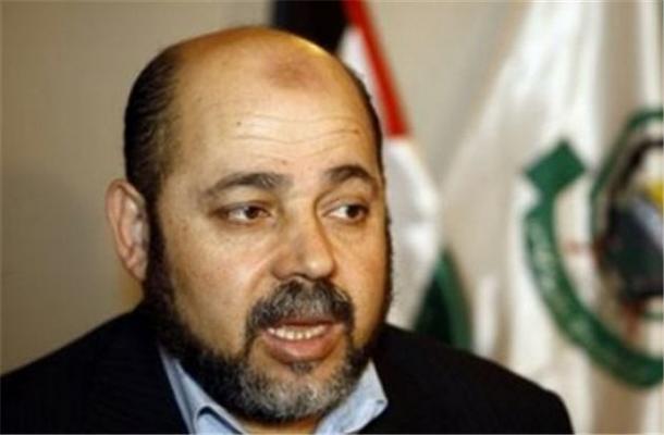ابومرزوق: بیداری اسلامی از همه مرزها عبور می‌کند