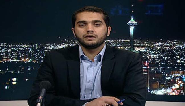 القمع البحريني لن يثني الثوار عن العودة لميدان الشهداء