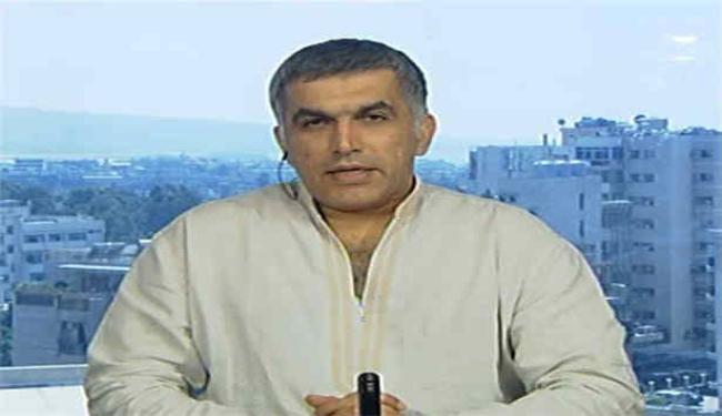 الملك أكثر الناس وعوداً لشعبه وأكثره نكوثاً لها