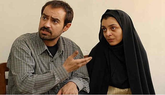السفير الكرواتي يشيد بتألق السينما الايرانية عالميا
