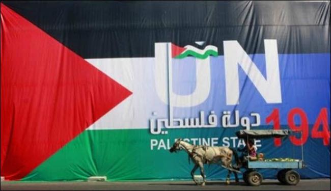 شخصيات فلسطينية مستقلة ترفض التوجه إلى الأمم المتحدة