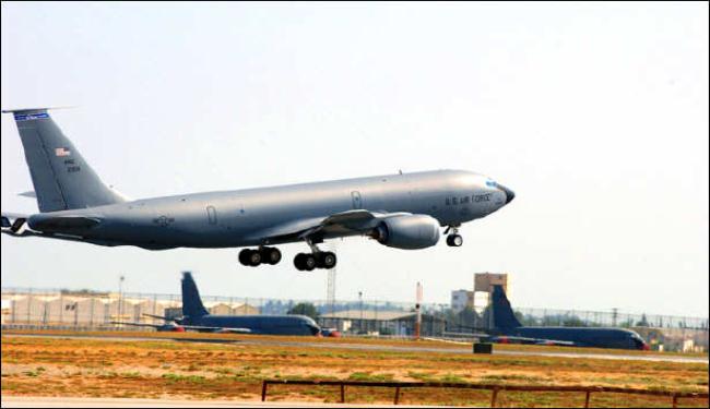 المعارضة التركية تستجوب الحكومة بشأن الدرع الصاروخي
