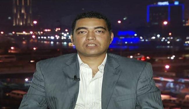 الانتخابات هي حل المعادلة في مصر