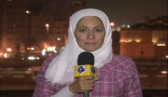 استمرار المطالبة بالغاء كامب ديفيد في مصر