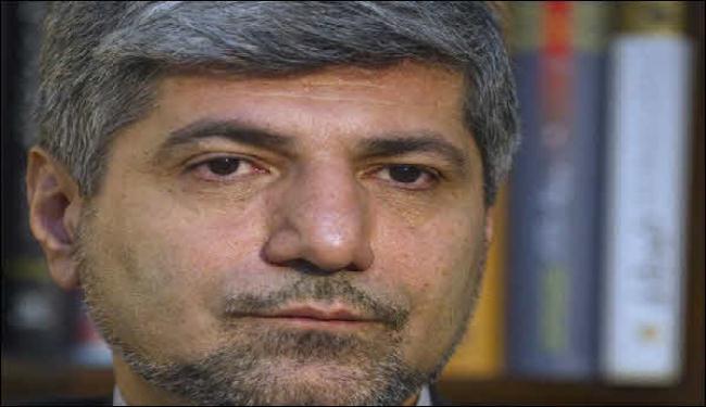 الصحوة الاسلامية تؤدي الى مقارعة واشنطن وتل ابيب