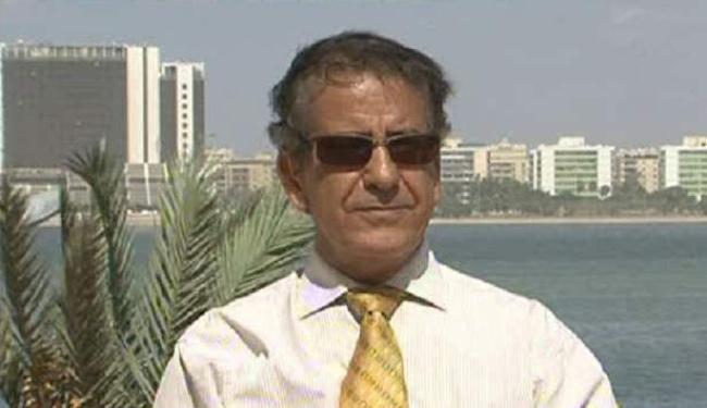 الثوار يقتربون من حسم الامور في سرت وبني وليد
