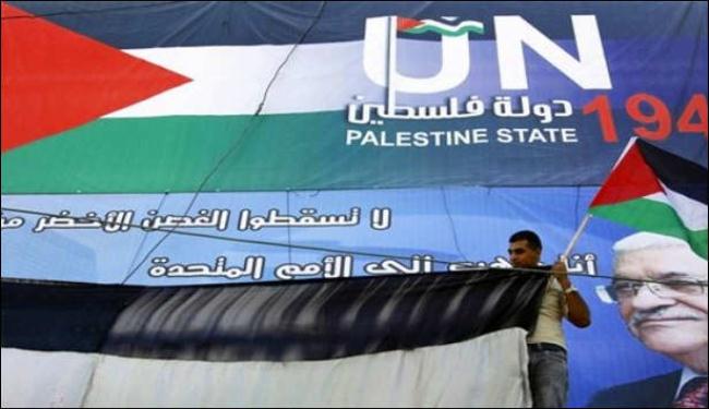 بعد نيويورك،هل يشد الفلسطينيون الرحال إلى لاهاي
