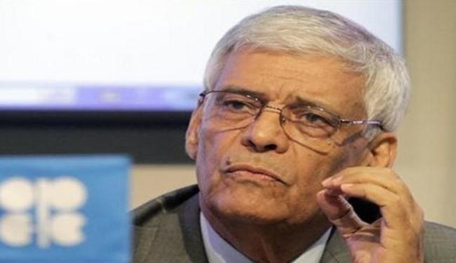 البدري: استقرار الطلب على النفط عند 30 مليون برميل يومياً