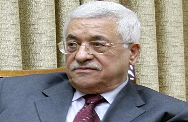 طرح عضویت فلسطين درسازمان ملل روی میزدبیرکل