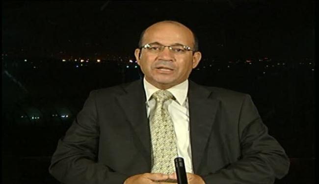 خطاب احمدي نجاد صرخة نحو صحوة انسانية كبرى