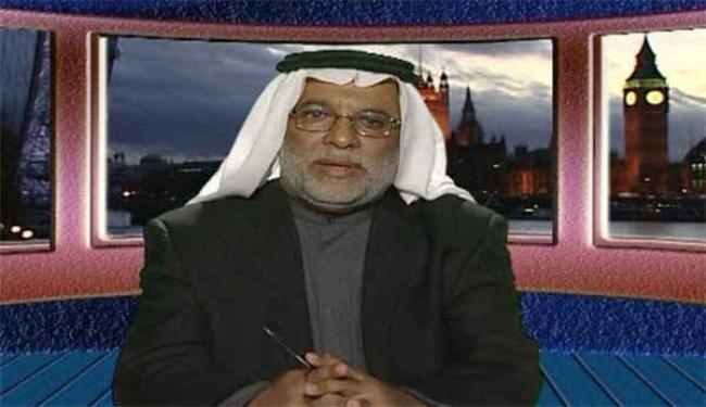 سياسي بحريني يحذر من مواصلة قمع الشعب