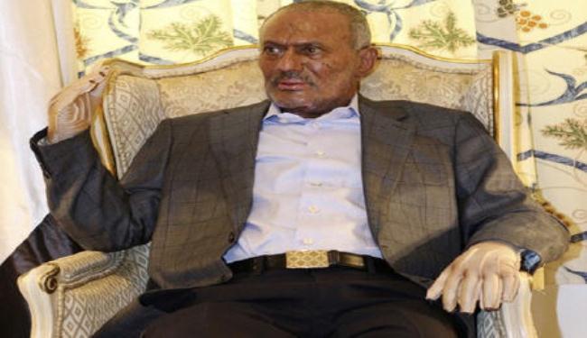 السعودية تقف موقفا عدائيا من الشعب اليمني