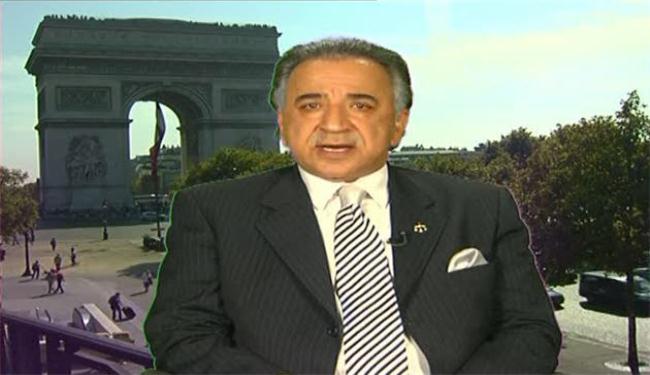 وثائق الإنتهاكات بالبحرين تسلم لأعضاء مجلس حقوق الإنسان