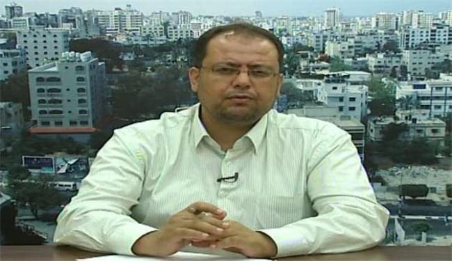 توجه عباس الى الأمم المتحدة إجتهاد غير محسوب