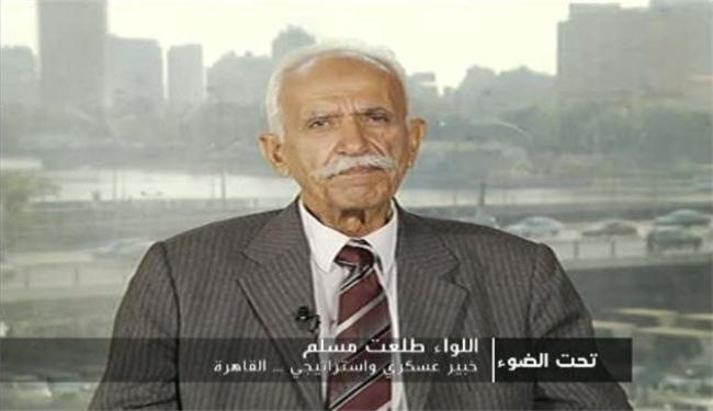 أميركا تسلح الكيان الإسرائيلي بقنابل خارقة للتحصينات