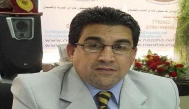 صادرات النفط العراقية بلغت سبعة مليارات دولار في آب