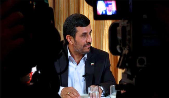 على الاميركيين اعادة النظر في سياساتهم الاقليمية والدولية