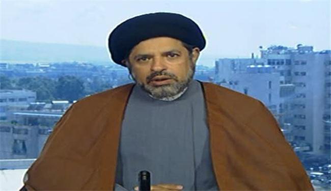 هناك معركة ثورية واسعة في البحرين