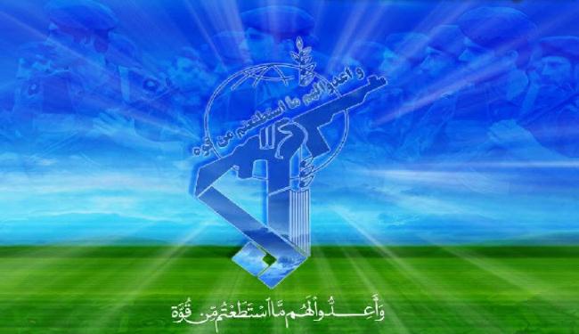 الصحوة الإسلامية مدينة لأنموذج مقاومة الشعب الإيراني 