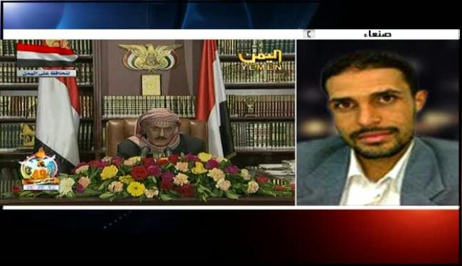 لا قيمة لخطاب صالح والشباب يريدون محاكمته