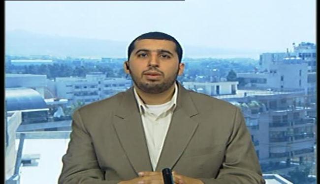 الاعتداء على النساء سيزيد الساحة البحرينية اشتعالا