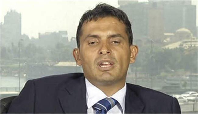 السعودية واميركا تريدان خلط الأوراق وإشعال حرب باليمن