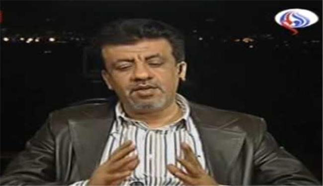 النشاط النسوي الفاعل اجبر ملك السعودية على التراجع