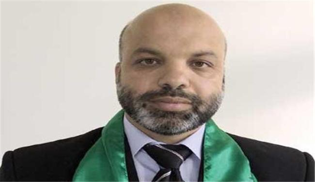 صمت دولي أزاء إقتحام مقر الصليب الأحمر بالقدس