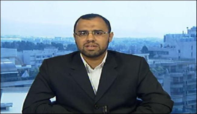 النظام البحريني فقد سيطرته على الاوضاع 
