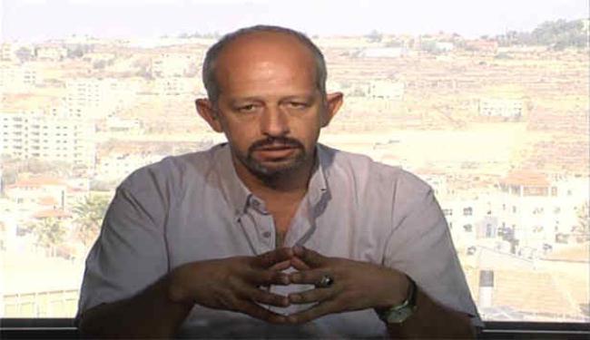 الإحتلال يسعى لعزل القدس تماماً عن الضفة