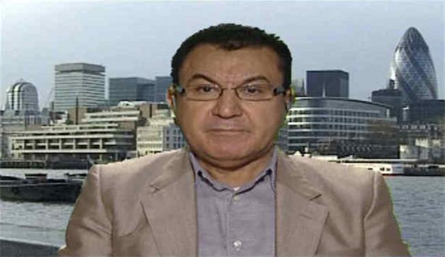 لابد من تمثيل حقيقي للثوار بالحكومة الليبية القادمة 