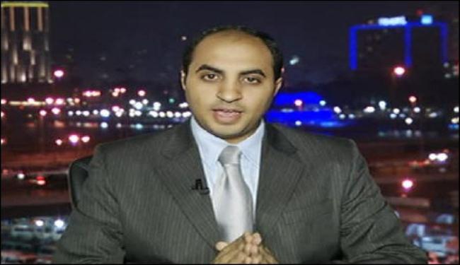 البحرينيون صامدون في ثورتهم لنيل حقوقهم 