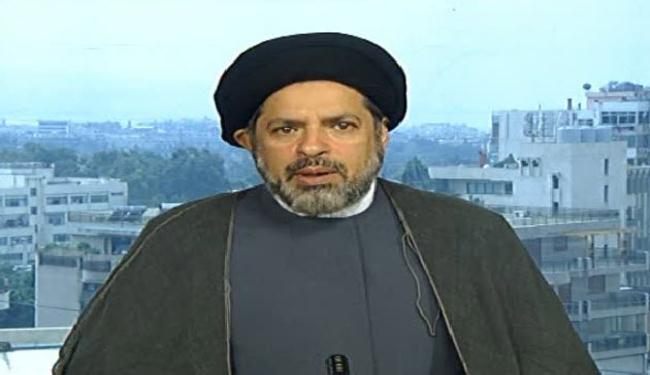 منهجية النظام البحريني في القمع والقهر لم تتغير