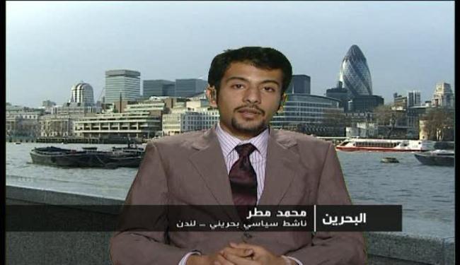 طوق الكرامة نقلة نوعية في مواجهة النظام 