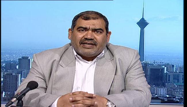 الثورة ستسقط السلمية اذا استمر الاعتداء على النساء